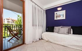 Apartments Vanda Rovinj